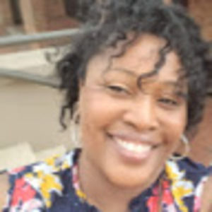 Meet your Posher, Shantell